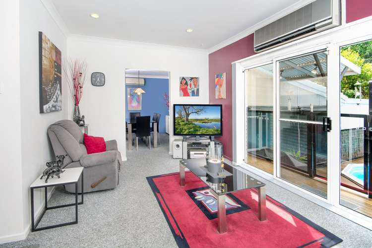 Third view of Homely house listing, 98 Glad Gunson Drive, Eleebana NSW 2282