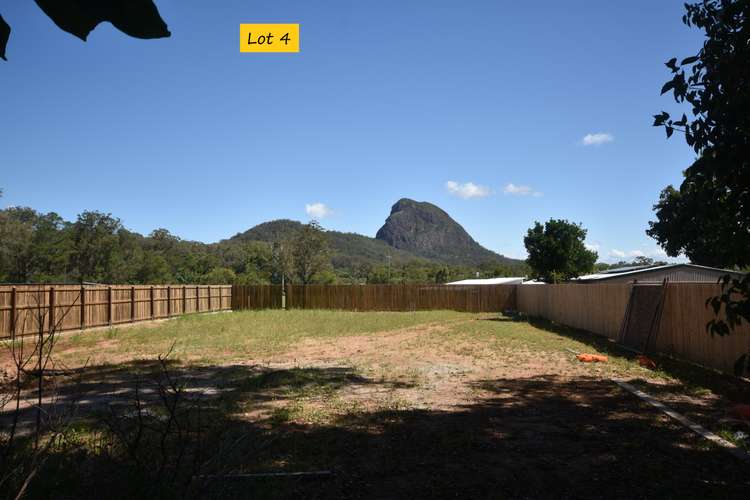 65 Coonowrin Road, Glass House Mountains QLD 4518