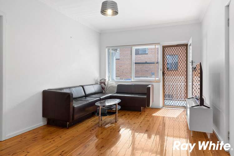 Third view of Homely unit listing, 4/37 Balfour Street, Allawah NSW 2218