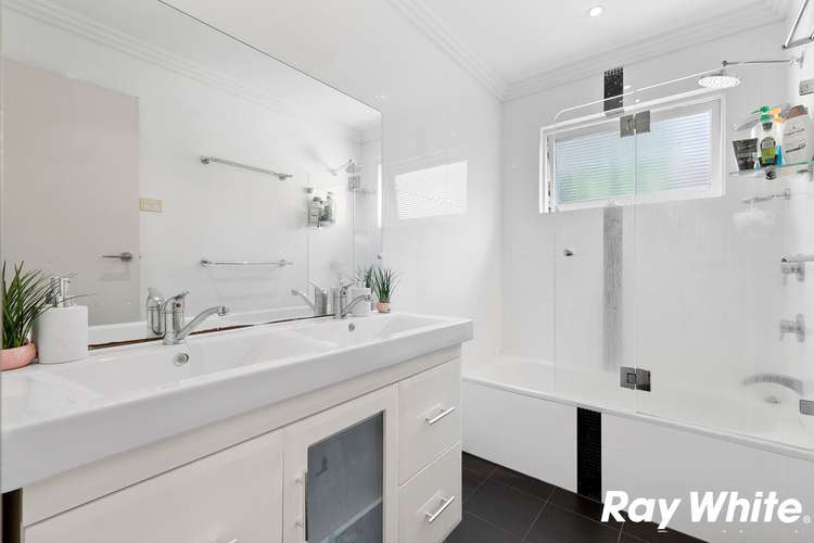 Fourth view of Homely unit listing, 4/37 Balfour Street, Allawah NSW 2218