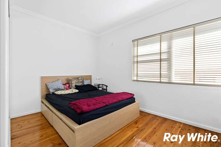 Fifth view of Homely unit listing, 4/37 Balfour Street, Allawah NSW 2218