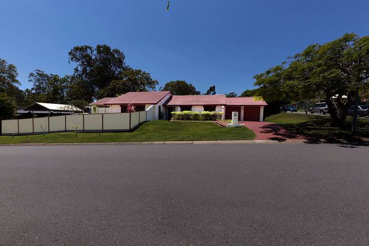 Third view of Homely house listing, 21 Evergreen Street, Bracken Ridge QLD 4017