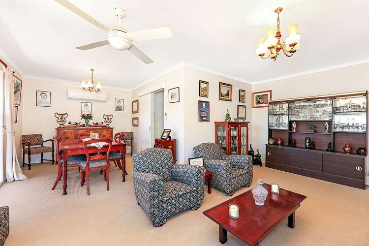 Fourth view of Homely house listing, 21 Evergreen Street, Bracken Ridge QLD 4017