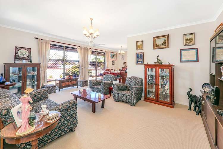 Fifth view of Homely house listing, 21 Evergreen Street, Bracken Ridge QLD 4017