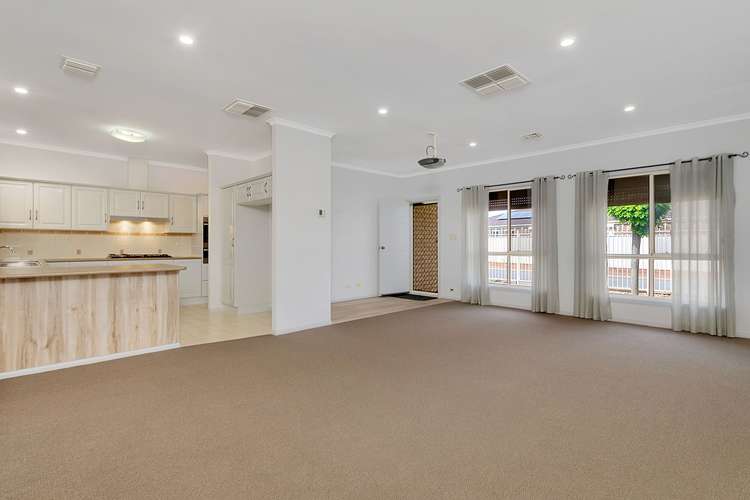 Sixth view of Homely house listing, 1 Brookside Close, Davoren Park SA 5113