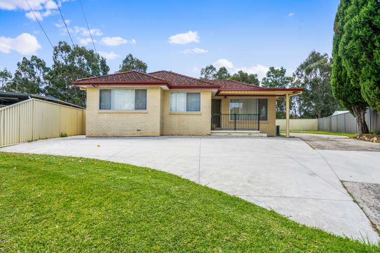 18 Fernlea Place, Canley Heights NSW 2166