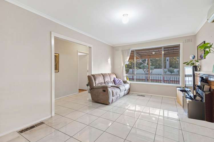 Third view of Homely house listing, 191 Police Road, Mulgrave VIC 3170