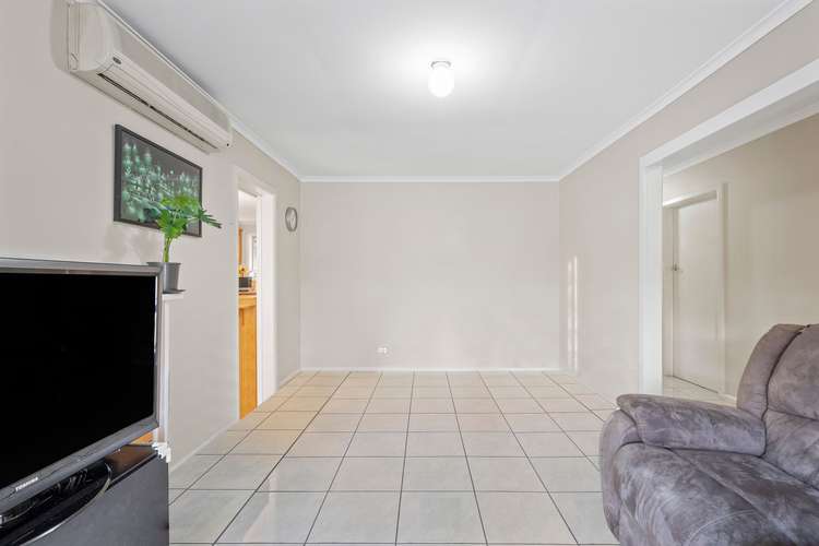 Fourth view of Homely house listing, 191 Police Road, Mulgrave VIC 3170
