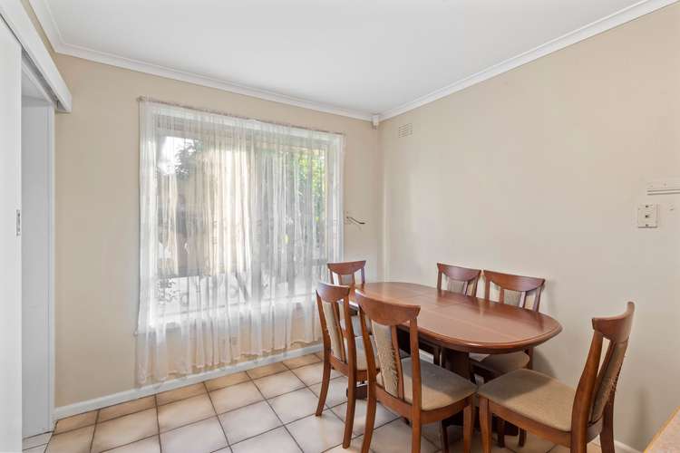 Fifth view of Homely house listing, 191 Police Road, Mulgrave VIC 3170