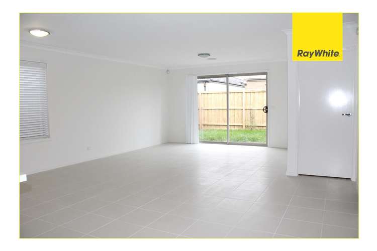 Second view of Homely house listing, 20 Jolimont Road, Point Cook VIC 3030