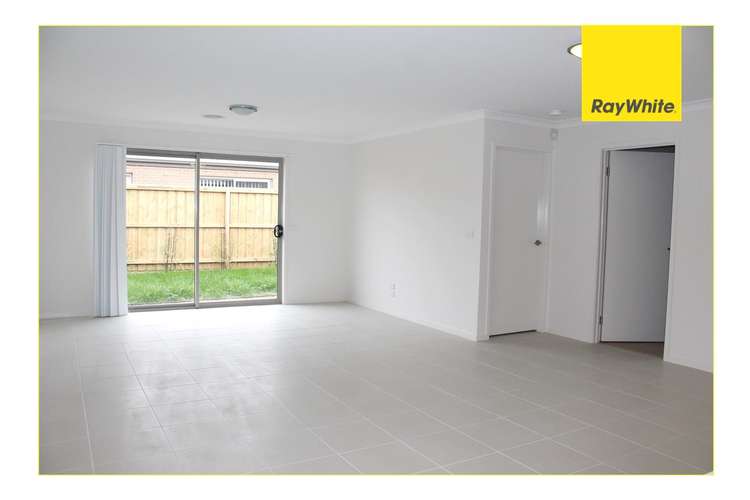 Third view of Homely house listing, 20 Jolimont Road, Point Cook VIC 3030