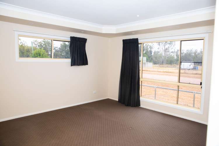 Seventh view of Homely house listing, 12 Bowen Street, Condamine QLD 4416