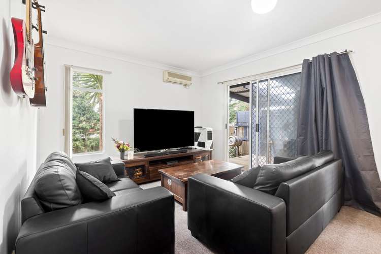 Second view of Homely unit listing, 1/532 Waterdale Road, Heidelberg Heights VIC 3081