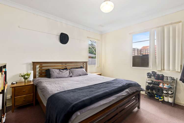 Fourth view of Homely unit listing, 1/532 Waterdale Road, Heidelberg Heights VIC 3081