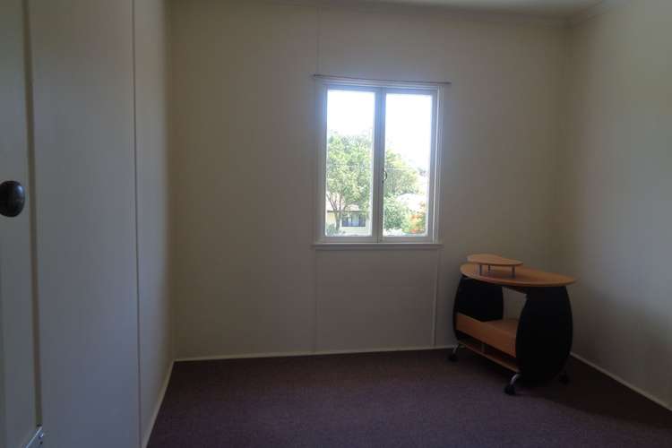 Second view of Homely flat listing, 4/18 Beck Street, Clontarf QLD 4019