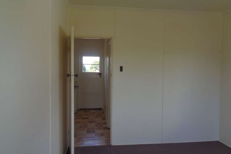 Third view of Homely flat listing, 4/18 Beck Street, Clontarf QLD 4019