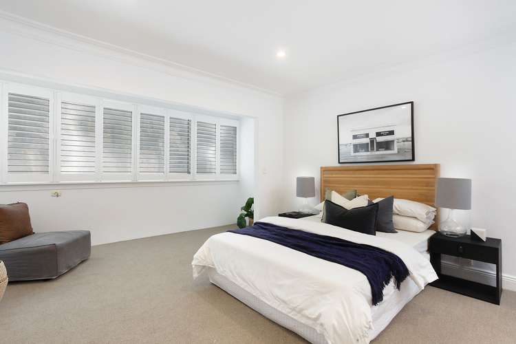 Fifth view of Homely apartment listing, 4/5A Bellevue Gardens, Bellevue Hill NSW 2023