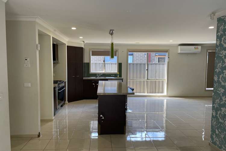 Fourth view of Homely house listing, 10 MANNING Circuit, Tarneit VIC 3029