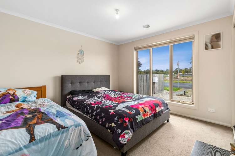 Fourth view of Homely house listing, 1/23 Flinders Avenue, Lara VIC 3212