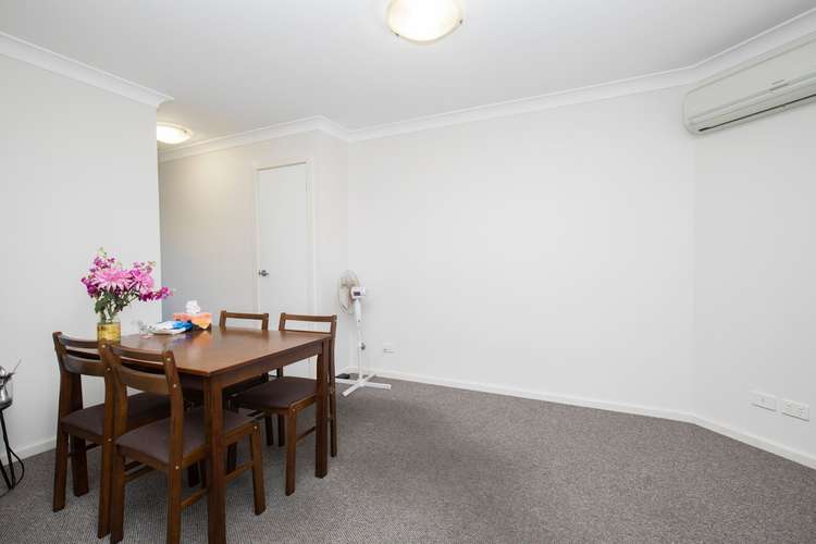 Third view of Homely villa listing, 1/301 Sandgate Road, Shortland NSW 2307