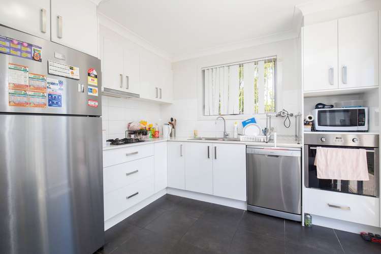 Fourth view of Homely villa listing, 1/301 Sandgate Road, Shortland NSW 2307