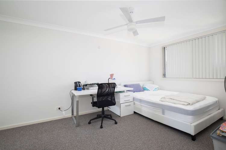 Sixth view of Homely villa listing, 1/301 Sandgate Road, Shortland NSW 2307