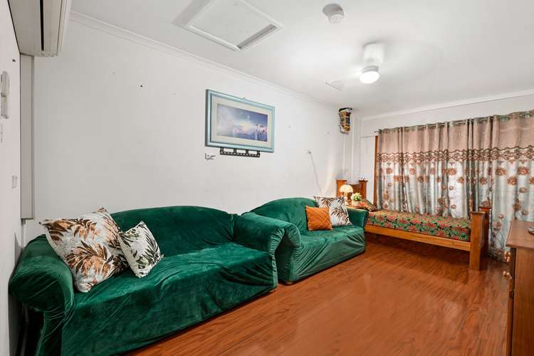 Seventh view of Homely house listing, 21 Marcellus Place, Rosemeadow NSW 2560