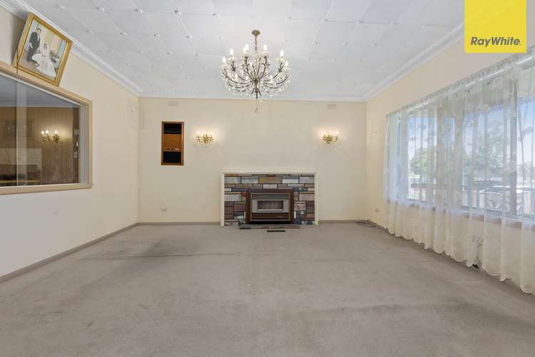 Fourth view of Homely house listing, 26 McArthur Avenue, St Albans VIC 3021