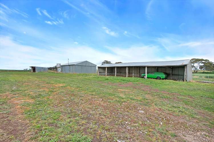 Third view of Homely house listing, 486 Curio Road, Tarnma SA 5413