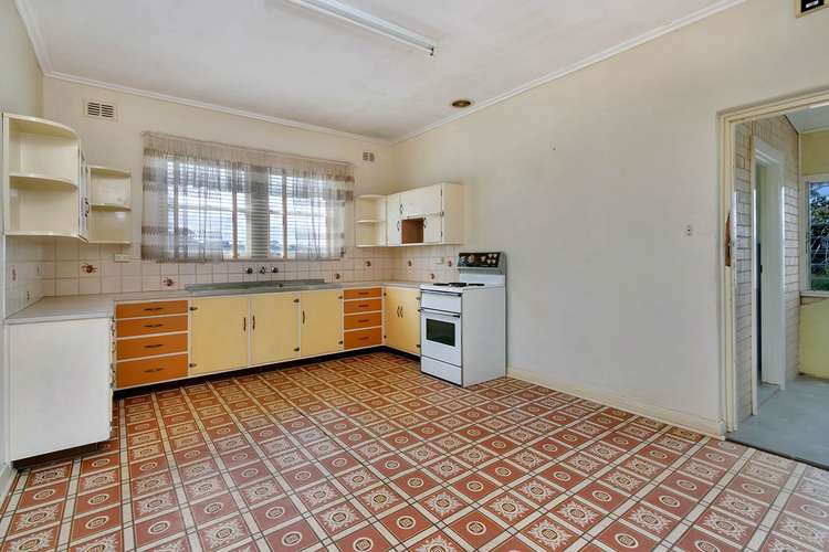 Fourth view of Homely house listing, 486 Curio Road, Tarnma SA 5413