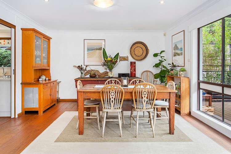 Third view of Homely house listing, 53 Barney Street, Kiama NSW 2533