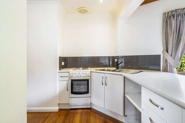 Fifth view of Homely house listing, 14 Veulalee Avenue, Trevallyn TAS 7250