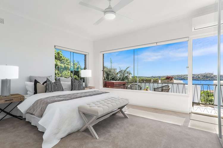 Sixth view of Homely apartment listing, 19/2A Wentworth Street, Point Piper NSW 2027