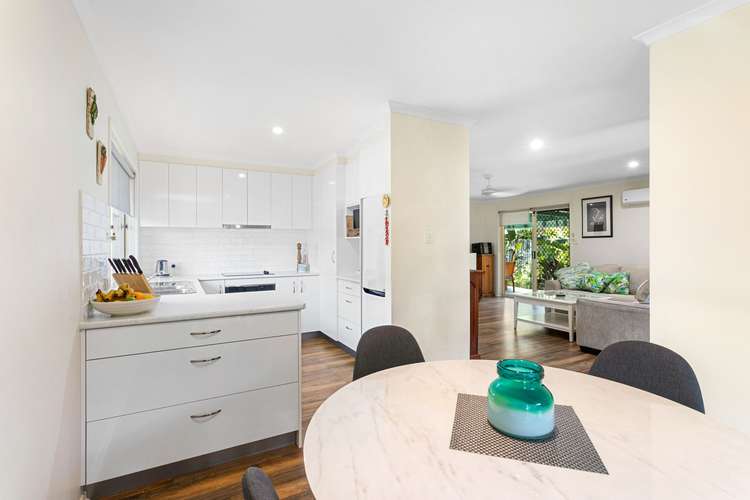 Fourth view of Homely semiDetached listing, 1/5 Cornwall Street, Deception Bay QLD 4508