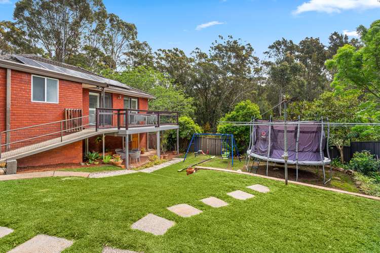 Second view of Homely house listing, 2A Acacia Street, Oatley NSW 2223