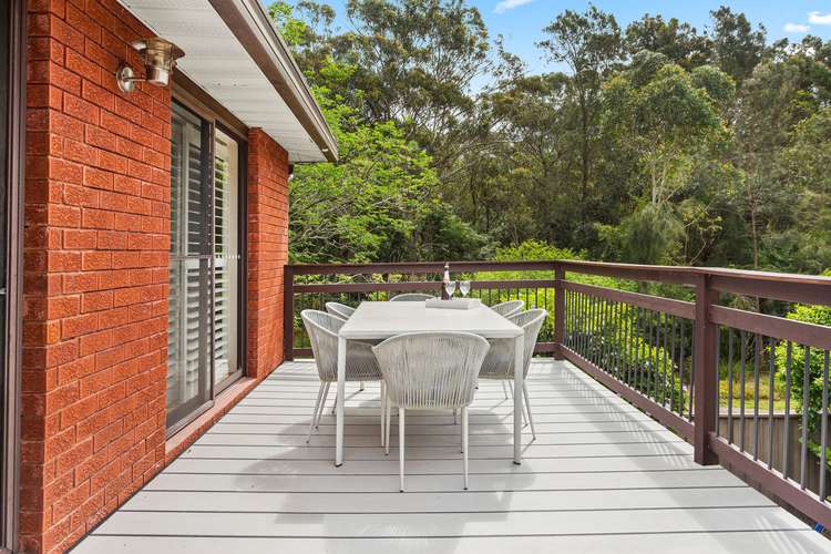 Third view of Homely house listing, 2A Acacia Street, Oatley NSW 2223