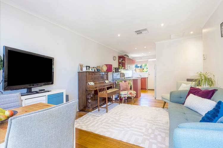 Third view of Homely unit listing, 4/48 Catherine Avenue, Chelsea VIC 3196