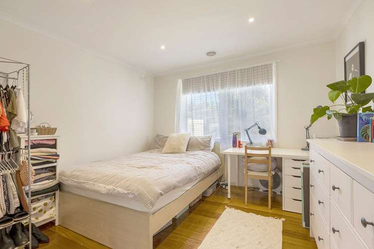 Fifth view of Homely unit listing, 4/48 Catherine Avenue, Chelsea VIC 3196