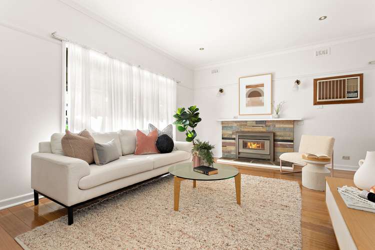 Second view of Homely house listing, 50 Chute Street, Mordialloc VIC 3195