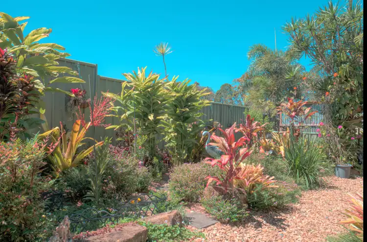Fifth view of Homely retirement listing, 97/26 Andrew Road, Greenbank QLD 4124