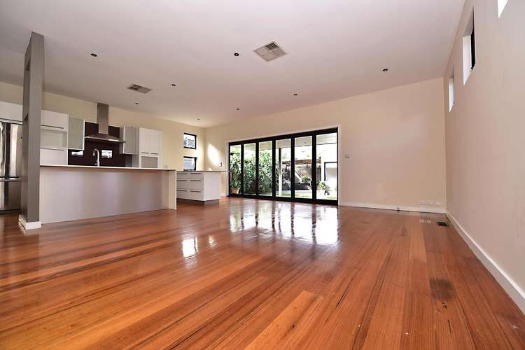 Second view of Homely house listing, 8 Fourth Avenue, Aspendale VIC 3195