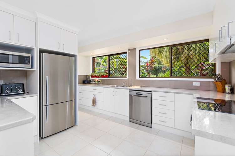 Third view of Homely house listing, 34 Victor Street, Birkdale QLD 4159