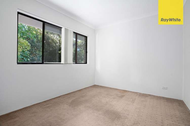 Sixth view of Homely unit listing, 4/6 King Street, Parramatta NSW 2150