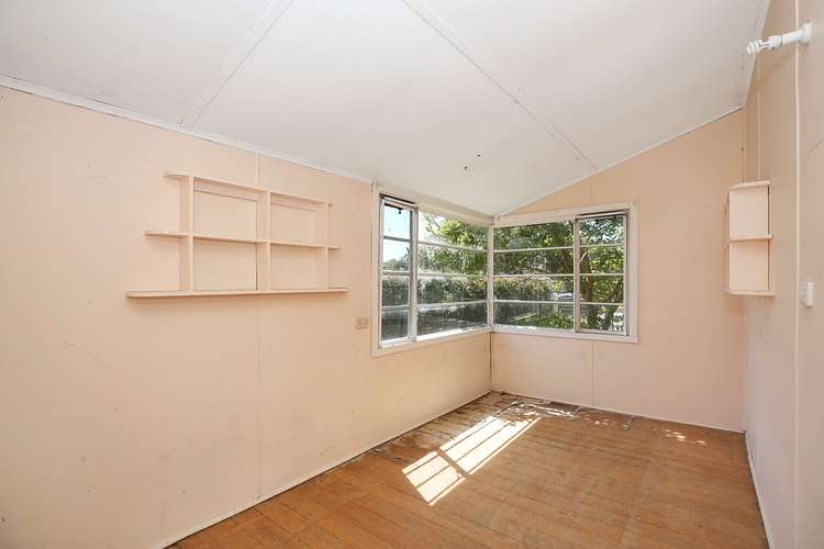 Seventh view of Homely house listing, 13 Queen Street, Colac VIC 3250