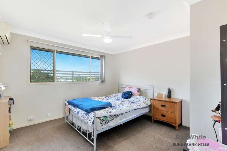 Second view of Homely house listing, 2/264 Troughton Road, Coopers Plains QLD 4108