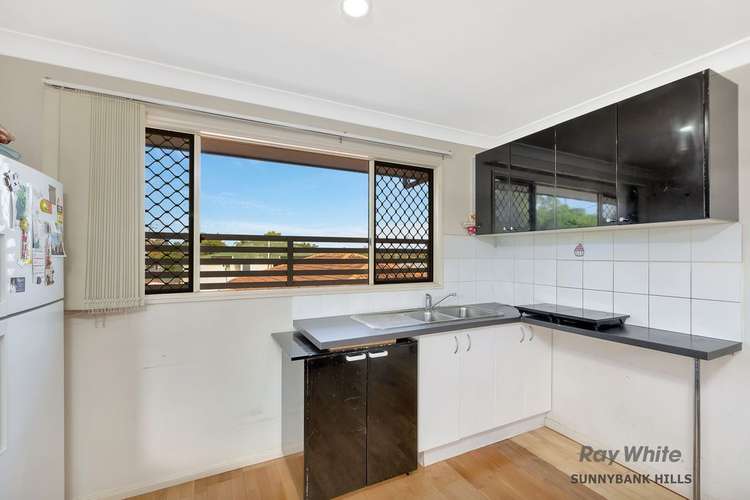 Third view of Homely house listing, 2/264 Troughton Road, Coopers Plains QLD 4108