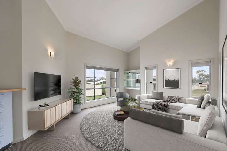 Sixth view of Homely house listing, 10 Floribunda Avenue, Warwick QLD 4370