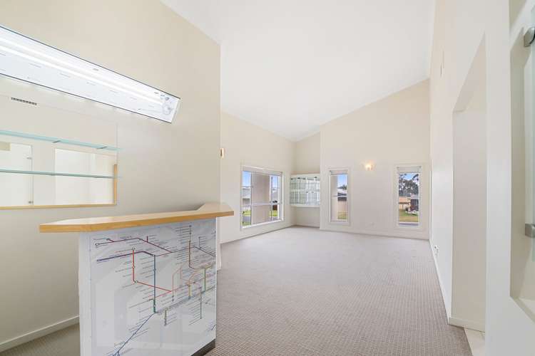 Seventh view of Homely house listing, 10 Floribunda Avenue, Warwick QLD 4370