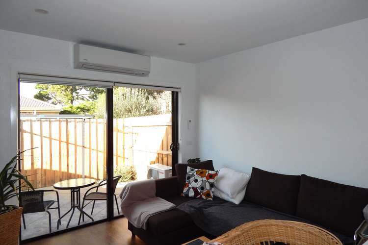 Fourth view of Homely unit listing, 4/20 Goulburn Avenue, Reservoir VIC 3073