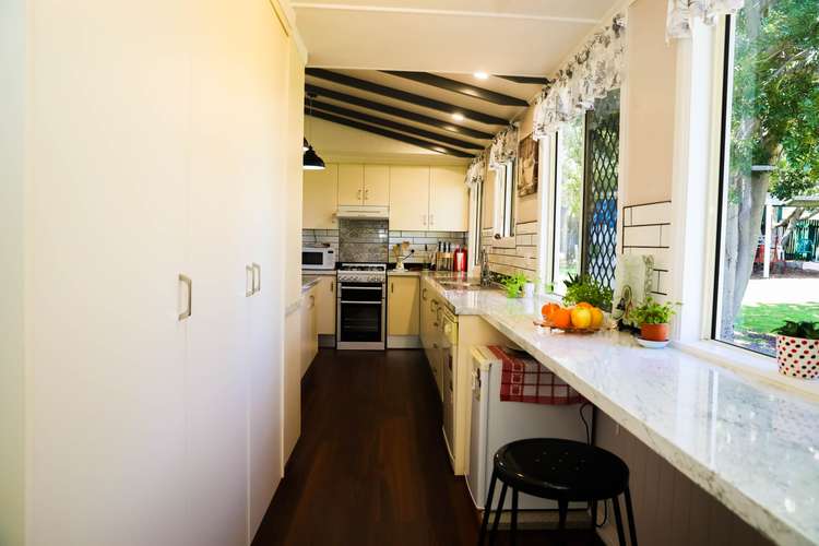 Seventh view of Homely house listing, 47 Wallace Street, Bell QLD 4408